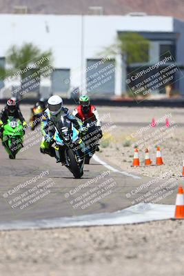 media/Apr-11-2025-Apex Assassins (Fri) [[160f9eab24]]/R2/115pm (Turn 5)/